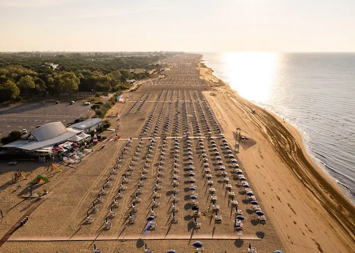 Lägenhet Enjoy A Charming Sea View