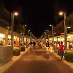 Enjoy A Charming Sea View * Bibione