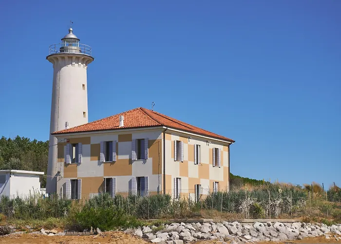 Enjoy A Charming Sea View Appartamento *